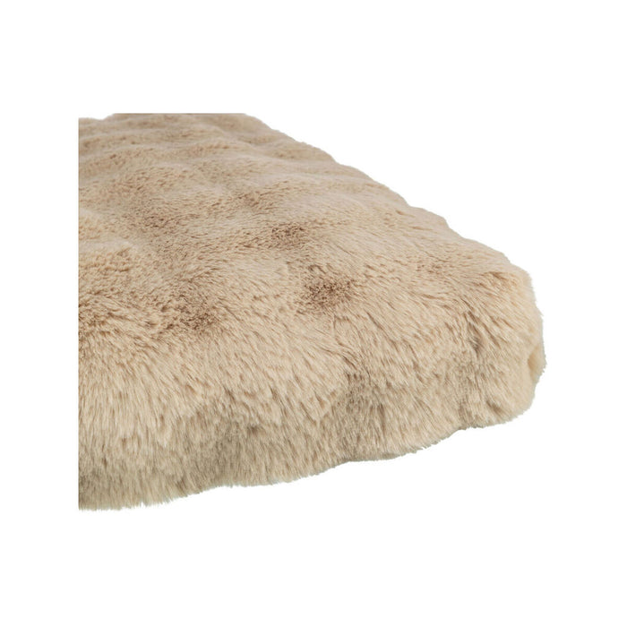 Възглавница за куче Trixie Elli От пясък 80 x 60 cm