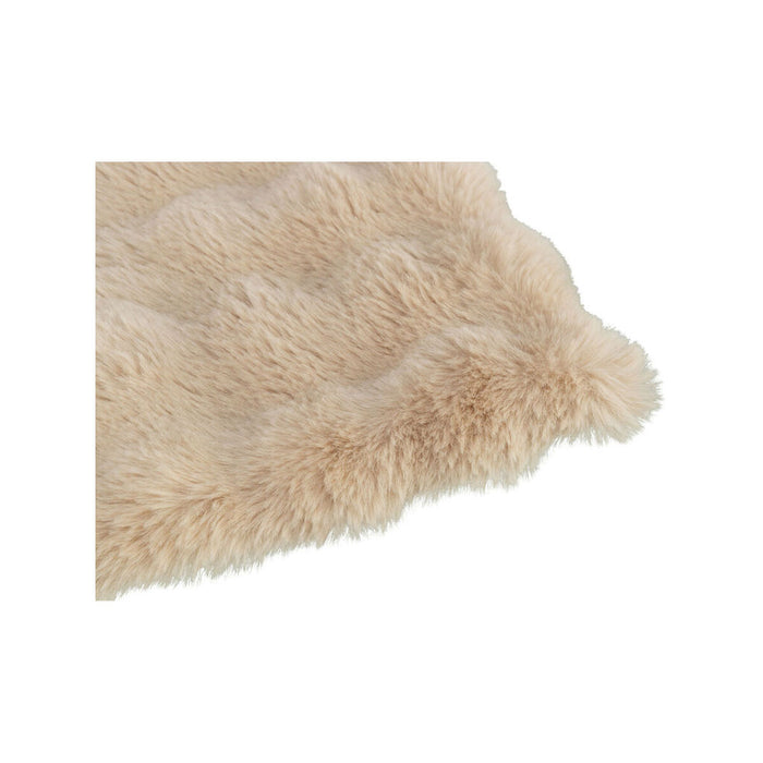 Възглавница за куче Trixie Elli От пясък 110 X 80 CM