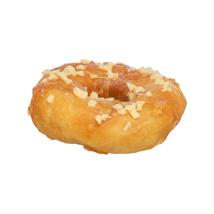 Бонбон за Стоматологична Грижа Trixie Denta Fun Ring 110 g Сирене Пиле