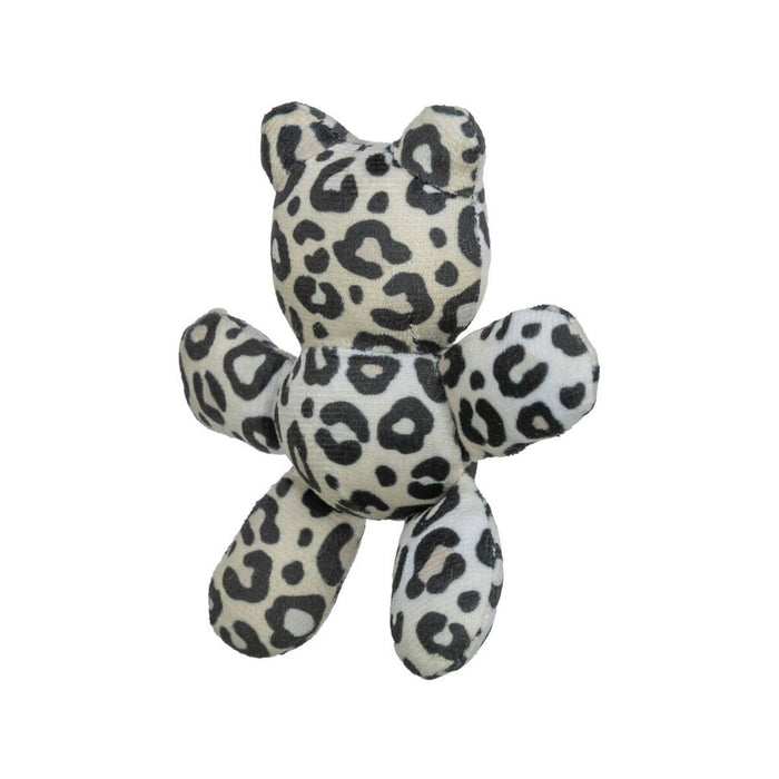 котешка играчка Trixie Мечка