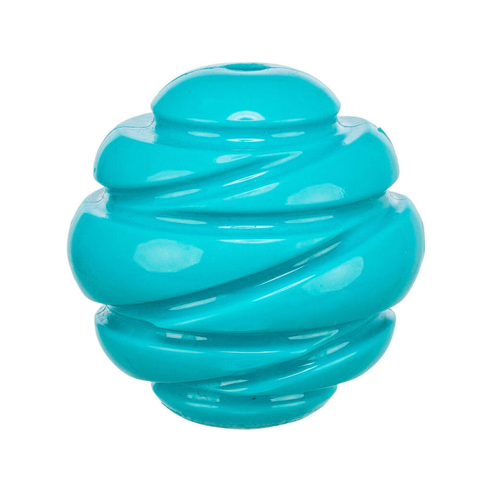 Играчка за Кучета Trixie Super Strong Син