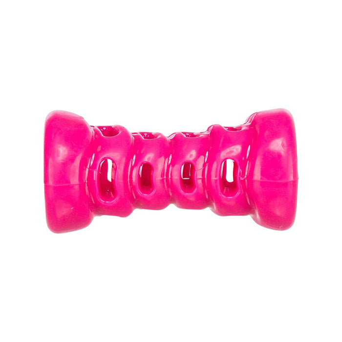 Играчка за Кучета Trixie Soft & Strong Розов