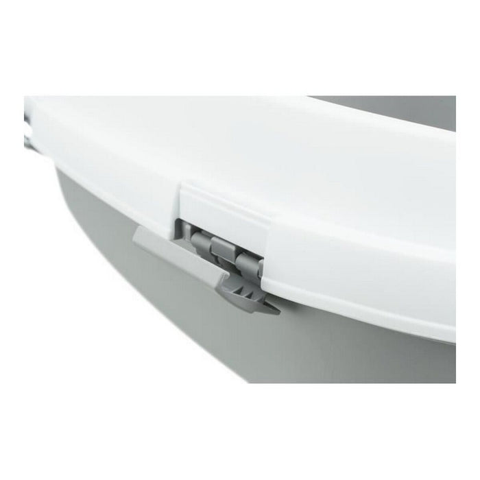 Пясъчник за Котки Trixie Primo XXL 56 x 25 x 71 cm