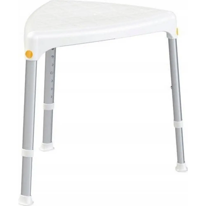 Триъгълен душ стол KING-STTA-20 Timago