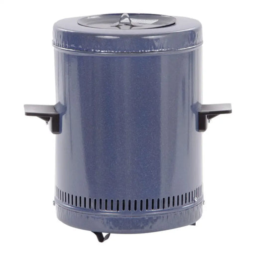 ТРОЕН ЧУШКОПЕК ТРОЕН SKITIA ТРОЕН ЧУШКОПЕК SKITIA 1600 W