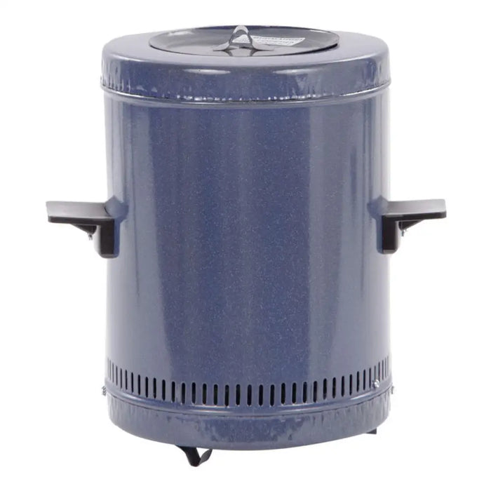 ТРОЕН ЧУШКОПЕК ТРОЕН SKITIA ТРОЕН ЧУШКОПЕК SKITIA 1600 W