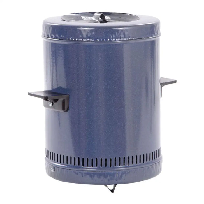 ТРОЕН ЧУШКОПЕК ТРОЕН SKITIA ТРОЕН ЧУШКОПЕК SKITIA 1600 W