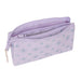 Троен Моливник Wish Люляк 22 x 12 x 3 cm