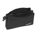 Троен Моливник El Ganso Black Черен 22 x 12 x 3 cm
