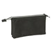 Троен Моливник Eckō Unltd. Worldwide Черен 22 x 12 x 3 cm