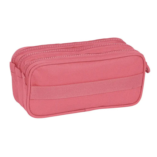 Троен Моливник Kappa Marsala 21,5 x 10 x 8 cm