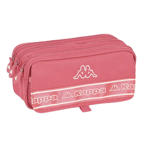 Троен Моливник Kappa Marsala 21,5 x 10 x 8 cm