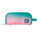 Троен Моливник Oxford Gradient Ocean Многоцветен 23 x 8,5 x
