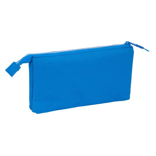Троен Моливник R. C. Deportivo de La Coruña Син 22 x 12 x 3