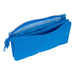 Троен Моливник R. C. Deportivo de La Coruña Син 22 x 12 x 3
