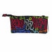 Троен Моливник Toybags Grafitti 11 x 23 x 5 cm