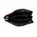 Троен Моливник Toybags Grafitti 11 x 23 x 5 cm