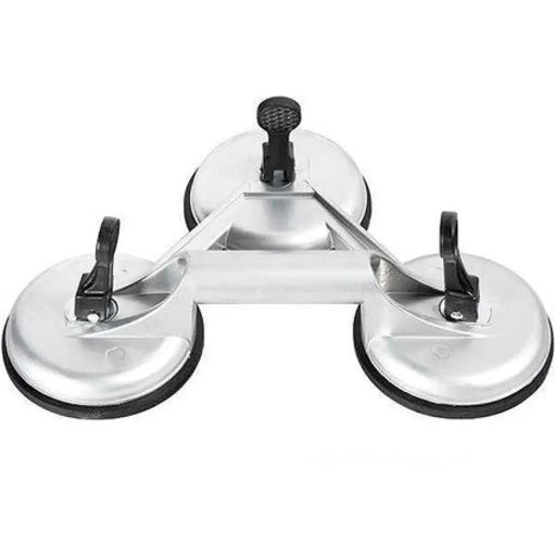 ТРОЕН ВАКУУМ ЗА СТЪКЛА MTX