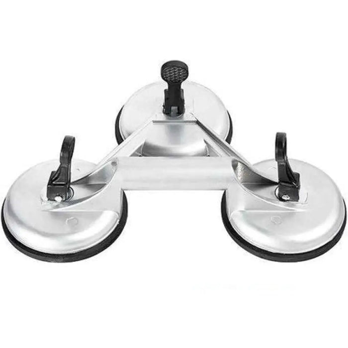 ТРОЕН ВАКУУМ ЗА СТЪКЛА MTX