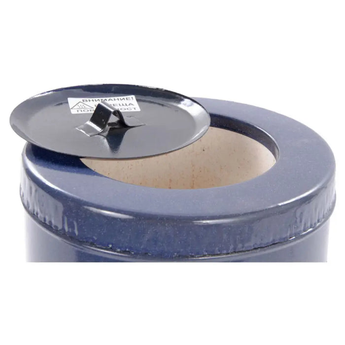 ТРОЕН ЧУШКОПЕК ТРОЕН SKITIA ТРОЕН ЧУШКОПЕК SKITIA 1600 W