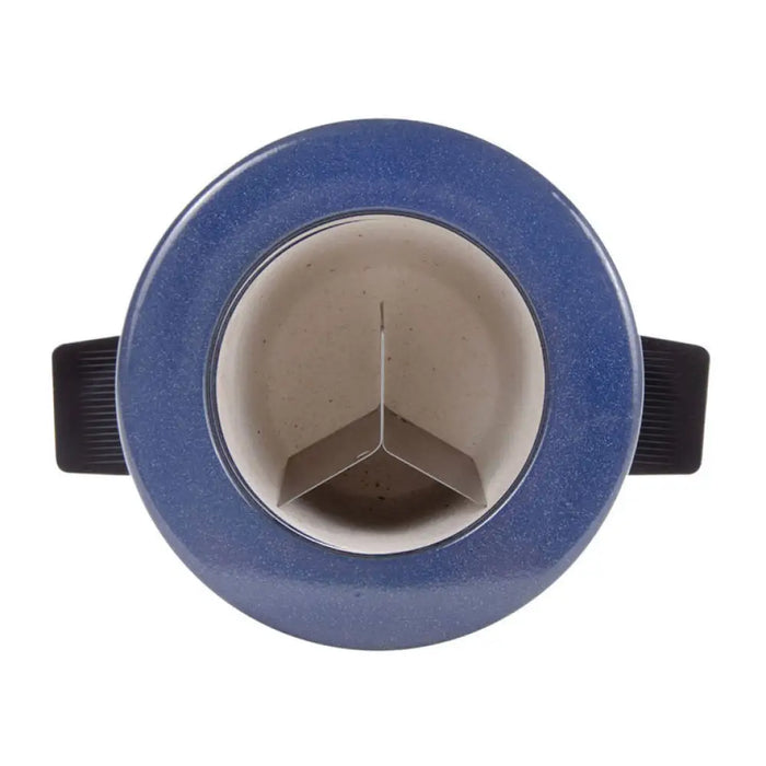 ТРОЕН ЧУШКОПЕК ТРОЕН SKITIA ТРОЕН ЧУШКОПЕК SKITIA 1600 W