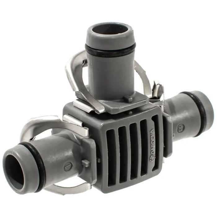 ТРОЙНИК 1/2’’ GARDENA 08329-29 / 13201-20