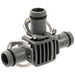 ТРОЙНИК 1/2’’ GARDENA 08329-29 / 13201-20
