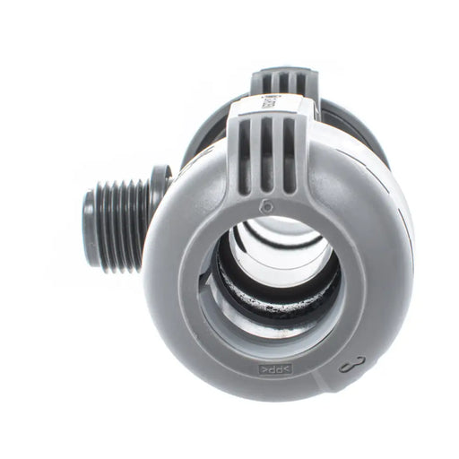 ТРОЙНИК МЪЖКИ 1/2’’ GARDENA 2786-20