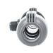 ТРОЙНИК МЪЖКИ 1/2’’ GARDENA 2786-20