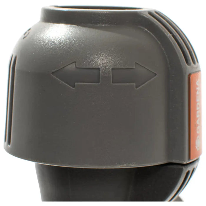 ТРОЙНИК ЖЕНСКИ 3/4’’ GARDENA 2790-20