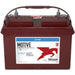 TROJAN 27TMX 12V 105AH 530A L+