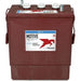 TROJAN J305E-AC 6V 305AH R+