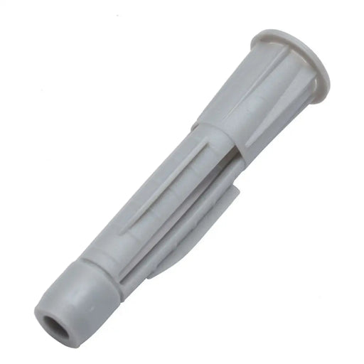 ТРОЙНОРАЗТВОРИМ ДЮБЕЛ Ф12Х70ММ 5 БРОЯ SMART