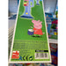 Тромпет Peppa Pig Тромпет