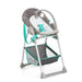 Трон Hauck Sit’N Relax Сив 2 в 1