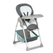 Трон Hauck Sit’N Relax Сив 2 в 1