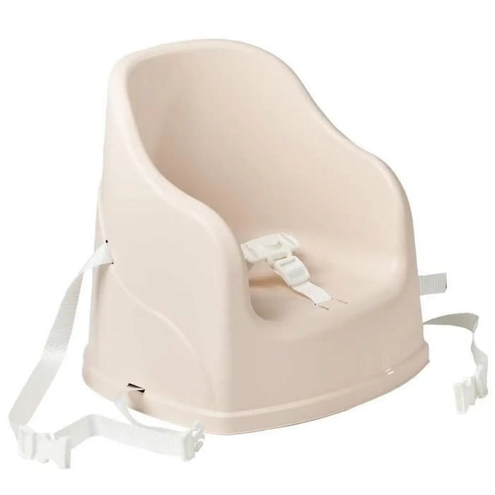 Трон ThermoBaby Block Кафяв