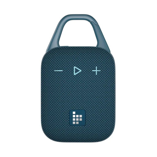 Tronsmart Mirtune H1 8W Bluetooth 5.3 безжичен