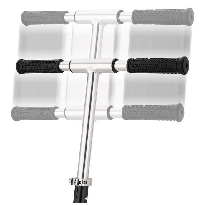 Тротинетка Razor A5 Air