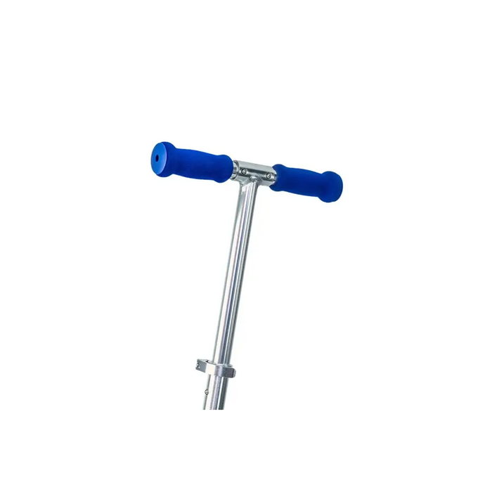 Тротинетка Razor A125 Gs