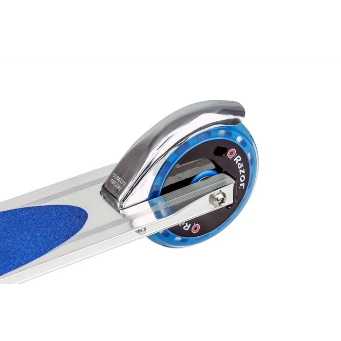 Тротинетка Razor A125 Gs