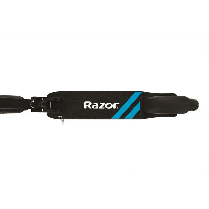 Тротинетка Razor A5 Air