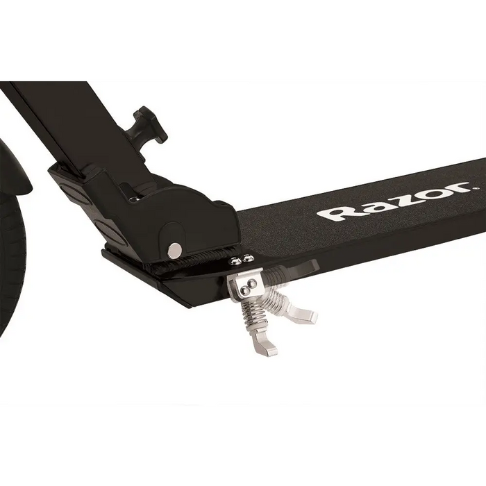 Тротинетка Razor A5 Air