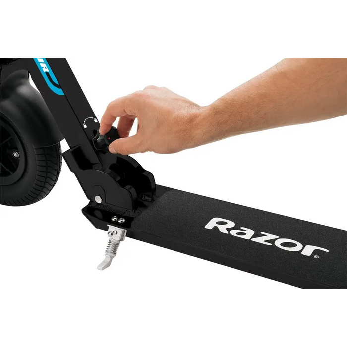 Тротинетка Razor A5 Air