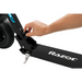 Тротинетка Razor A5 Air