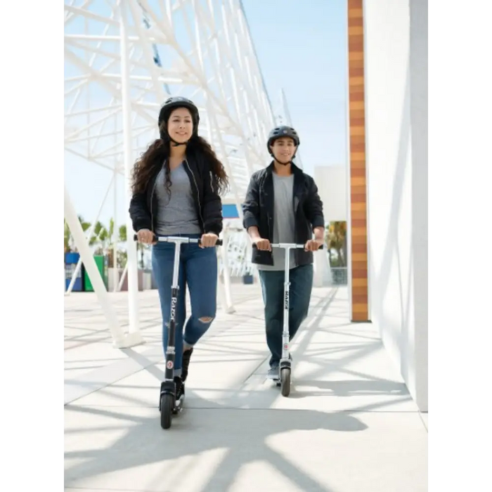 Тротинетка Razor A5 Air