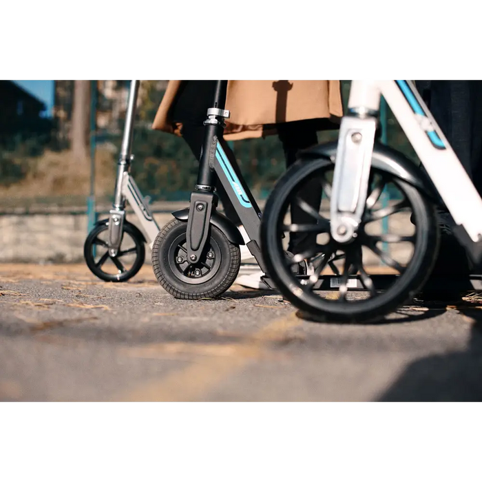 Тротинетка Razor A5 Air