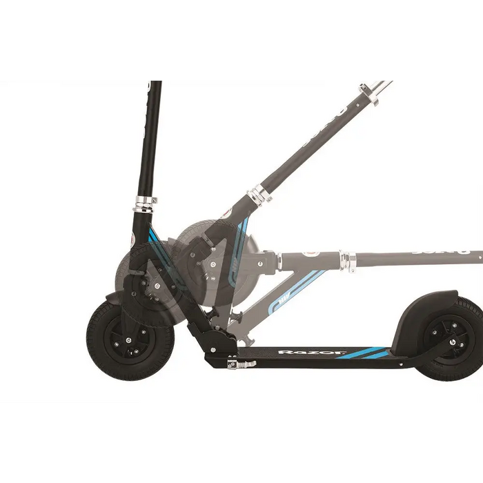 Тротинетка Razor A5 Air