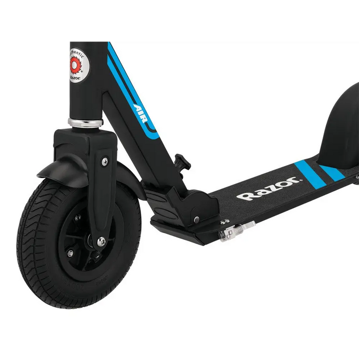Тротинетка Razor A5 Air