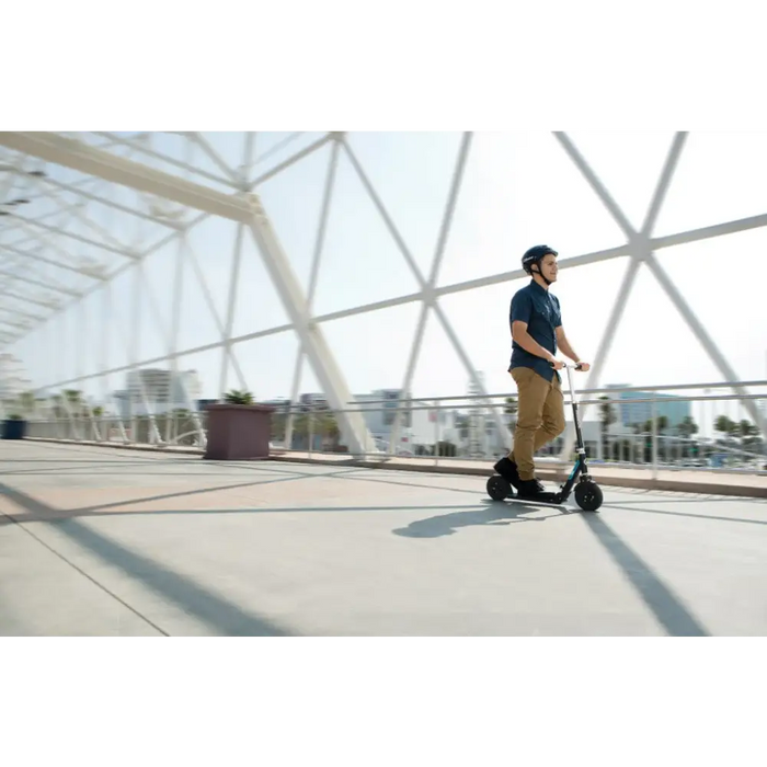 Тротинетка Razor A5 Air